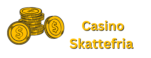 Casino Skattefria