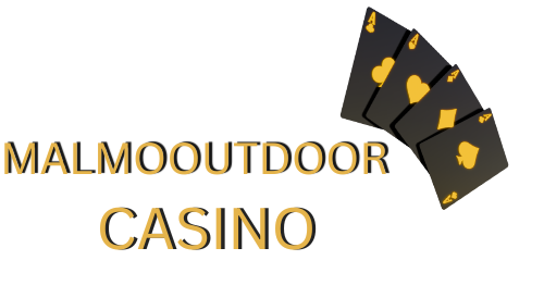 Casino Med Snabba Uttag