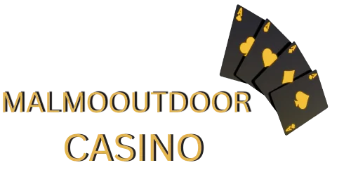 5 Euro Deposit Casino utan Svensk Licens